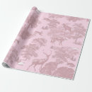 Suche nach babyrosa geschenkpapier Weiblich