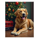 Recherche de jouets noël posters Arbre de noël