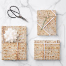 Suche nach matzah Matzo