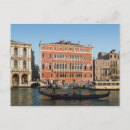 Recherche de vénétie cartes postales Gondole