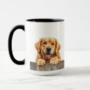 Suche nach golden retriever tassen Geburtstag