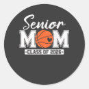 Recherche de senior autocollants Fête de fin d'études