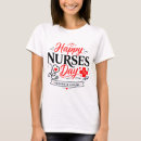 Suche nach krankenpflege t tshirts Medizinisch