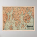 Recherche de desert island posters Pour tous
