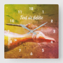 Suche nach pilot wanduhren Tier