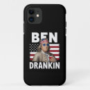 Suche nach bier iphone hüllen Tag