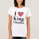 Recherche de de roi femme tshirts Royaume uni