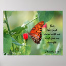 Suche nach bibeln poster Vers