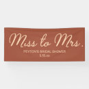Suche nach frau banner Braut