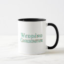 Recherche de wedding planner tasses Épouser