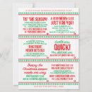 Recherche de indice cartes postales Pour enfants