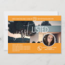 Recherche de agent vœux cartes Maison