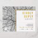 Recherche de emplacement invitations Rsvp