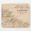 Suche nach brasilien mousepads Amerika