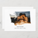 Recherche de seattle invitations Enregistrer la date