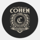 Recherche de comprendre autocollants Vous ne comprendriez pas