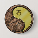 Recherche de anniversaire de janvier badges Zodiaque