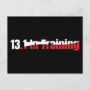 Suche nach training postkarten Läufer