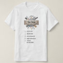 Suche nach umgestaltung tshirts Zuhause