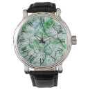 Recherche de effrayantes montres Nature