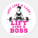Suche nach bodybuilding aufkleber Frauen