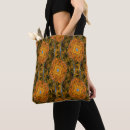 Suche nach für herbst taschen Muster