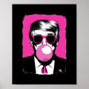 Suche nach gum poster Usa