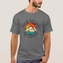 Suche nach spring tshirts Stadt