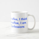 Recherche de descartes tasses Café