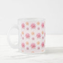 Recherche de jardinier de fleur tasses Floral