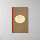 Suche nach geografie leinwandbilder Schule