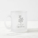 Recherche de conception numérique tasses Cuisine