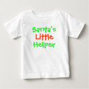 Suche nach kleiner helfer tshirts Wenig