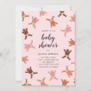 Suche nach humorvoll einladungen Babydusche