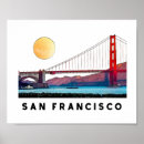 Suche nach graphic design poster Architecture