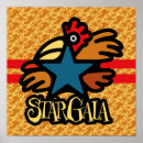 Suche nach gallo poster Galerie