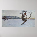 Recherche de segantini posters Giovanni