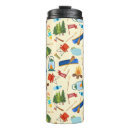 Recherche de marshmallow tasses Été