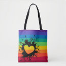 Recherche de lgbt tote bags Bisexuel