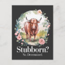 Suche nach persönlichkeit postkarten Sternzeichen