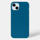 Recherche de iphone 15 plus coques Pomme
