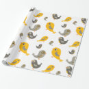 Suche nach gelb und grau geschenkpapier Muster