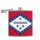 Suche nach dekorationen flachmänner Für ihn