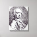 Suche nach pietro longhi poster Mann