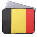 Suche nach flag laptop schutzhüllen Illustration