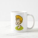 Recherche de hirsute tasses Hannah barbera