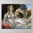 Recherche de venus botticelli posters Mythologie
