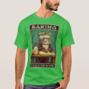 Recherche de cookie cutter tshirts Love dining