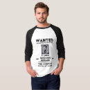 Suche nach verurteilen tshirts Spaß