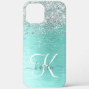 Suche nach aquamarine iphone hüllen Für sie